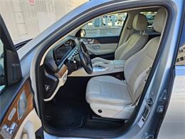 2023 Mercedes-Benz GLE-Class (CC-2082932) for sale in Woodland Hills, California