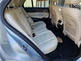 2023 Mercedes-Benz GLE-Class (CC-2082932) for sale in Woodland Hills, California
