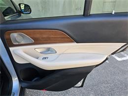 2023 Mercedes-Benz GLE-Class (CC-2082932) for sale in Woodland Hills, California