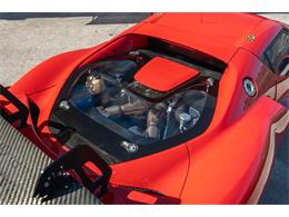2024 Ferrari 360 Challenge Stradale (CC-2082933) for sale in Fort Lauderdale, Florida