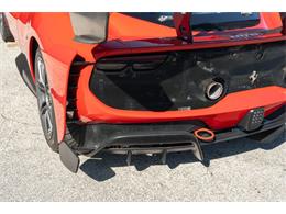 2024 Ferrari 360 Challenge Stradale (CC-2082933) for sale in Fort Lauderdale, Florida