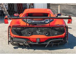 2024 Ferrari 360 Challenge Stradale (CC-2082933) for sale in Fort Lauderdale, Florida