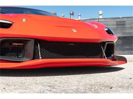 2024 Ferrari 360 Challenge Stradale (CC-2082933) for sale in Fort Lauderdale, Florida