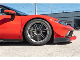 2024 Ferrari 360 Challenge Stradale (CC-2082933) for sale in Fort Lauderdale, Florida