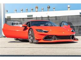 2024 Ferrari 360 Challenge Stradale (CC-2082933) for sale in Fort Lauderdale, Florida