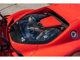 2024 Ferrari 360 Challenge Stradale (CC-2082933) for sale in Fort Lauderdale, Florida