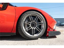 2024 Ferrari 360 Challenge Stradale (CC-2082933) for sale in Fort Lauderdale, Florida