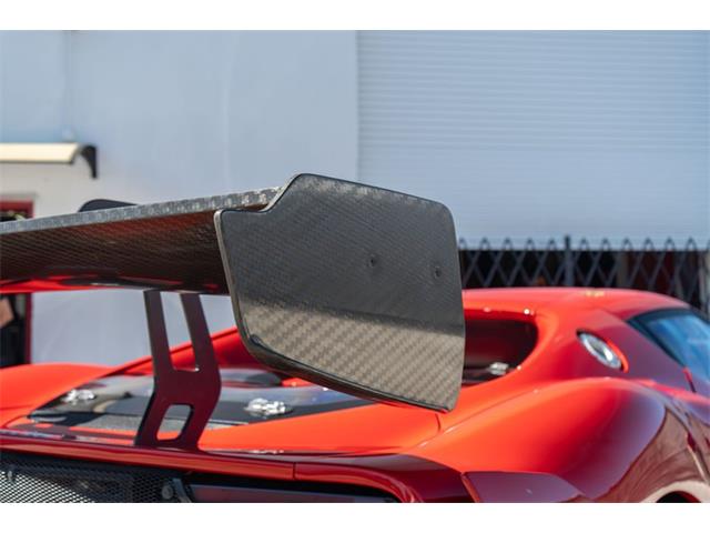 2024 Ferrari 360 Challenge Stradale (CC-2082933) for sale in Fort Lauderdale, Florida