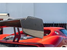 2024 Ferrari 360 Challenge Stradale (CC-2082933) for sale in Fort Lauderdale, Florida