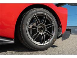 2024 Ferrari 360 Challenge Stradale (CC-2082933) for sale in Fort Lauderdale, Florida
