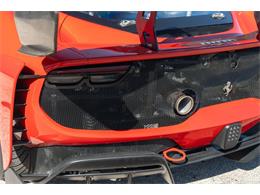 2024 Ferrari 360 Challenge Stradale (CC-2082933) for sale in Fort Lauderdale, Florida