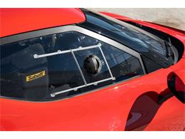 2024 Ferrari 360 Challenge Stradale (CC-2082933) for sale in Fort Lauderdale, Florida