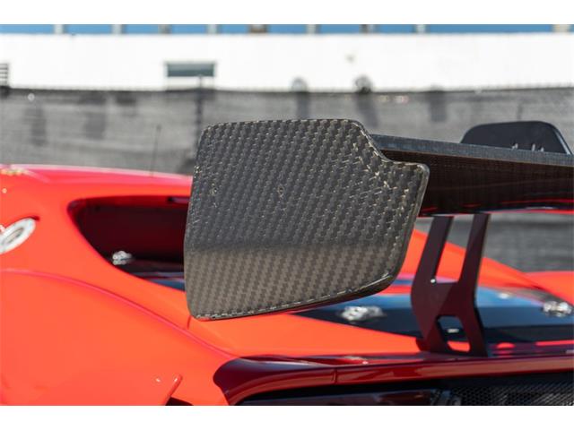 2024 Ferrari 360 Challenge Stradale (CC-2082933) for sale in Fort Lauderdale, Florida
