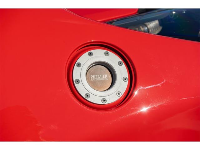2024 Ferrari 360 Challenge Stradale (CC-2082933) for sale in Fort Lauderdale, Florida