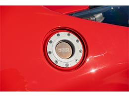 2024 Ferrari 360 Challenge Stradale (CC-2082933) for sale in Fort Lauderdale, Florida