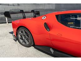 2024 Ferrari 360 Challenge Stradale (CC-2082933) for sale in Fort Lauderdale, Florida