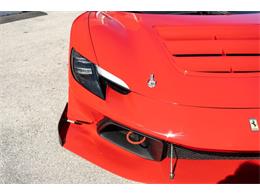 2024 Ferrari 360 Challenge Stradale (CC-2082933) for sale in Fort Lauderdale, Florida