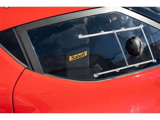 2024 Ferrari 360 Challenge Stradale (CC-2082933) for sale in Fort Lauderdale, Florida