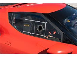2024 Ferrari 360 Challenge Stradale (CC-2082933) for sale in Fort Lauderdale, Florida