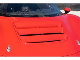 2024 Ferrari 360 Challenge Stradale (CC-2082933) for sale in Fort Lauderdale, Florida