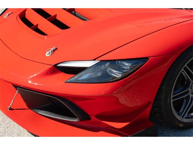 2024 Ferrari 360 Challenge Stradale (CC-2082933) for sale in Fort Lauderdale, Florida