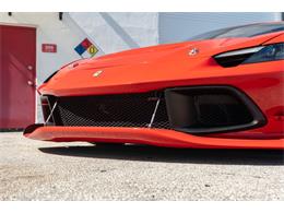 2024 Ferrari 360 Challenge Stradale (CC-2082933) for sale in Fort Lauderdale, Florida