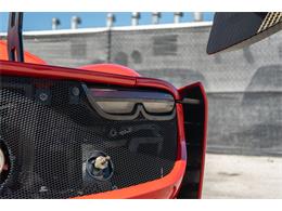 2024 Ferrari 360 Challenge Stradale (CC-2082933) for sale in Fort Lauderdale, Florida