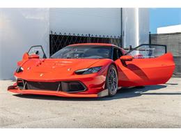 2024 Ferrari 360 Challenge Stradale (CC-2082933) for sale in Fort Lauderdale, Florida