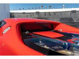 2024 Ferrari 360 Challenge Stradale (CC-2082933) for sale in Fort Lauderdale, Florida