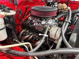 1987 GMC 1500 (CC-2082934) for sale in Salem, Ohio