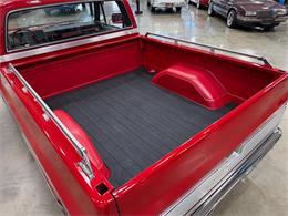 1987 GMC 1500 (CC-2082934) for sale in Salem, Ohio