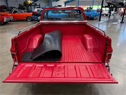 1987 GMC 1500 (CC-2082934) for sale in Salem, Ohio