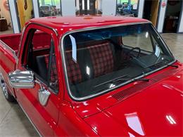 1987 GMC 1500 (CC-2082934) for sale in Salem, Ohio