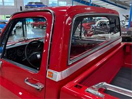 1987 GMC 1500 (CC-2082934) for sale in Salem, Ohio