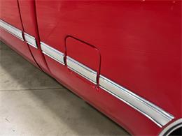1987 GMC 1500 (CC-2082934) for sale in Salem, Ohio