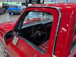 1987 GMC 1500 (CC-2082934) for sale in Salem, Ohio