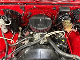 1987 GMC 1500 (CC-2082934) for sale in Salem, Ohio