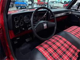 1987 GMC 1500 (CC-2082934) for sale in Salem, Ohio