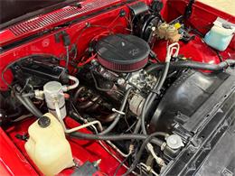 1987 GMC 1500 (CC-2082934) for sale in Salem, Ohio