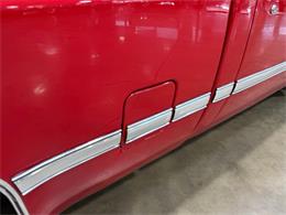 1987 GMC 1500 (CC-2082934) for sale in Salem, Ohio