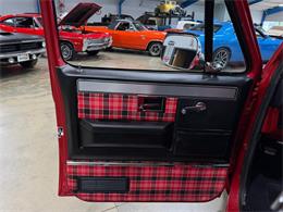 1987 GMC 1500 (CC-2082934) for sale in Salem, Ohio