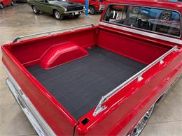 1987 GMC 1500 (CC-2082934) for sale in Salem, Ohio