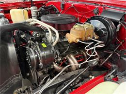 1987 GMC 1500 (CC-2082934) for sale in Salem, Ohio