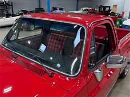 1987 GMC 1500 (CC-2082934) for sale in Salem, Ohio