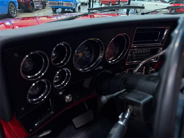 1987 GMC 1500 (CC-2082934) for sale in Salem, Ohio