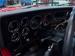 1987 GMC 1500 (CC-2082934) for sale in Salem, Ohio
