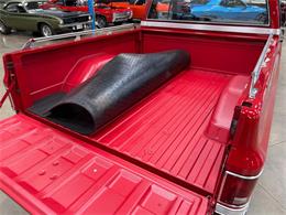 1987 GMC 1500 (CC-2082934) for sale in Salem, Ohio