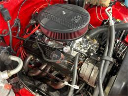1987 GMC 1500 (CC-2082934) for sale in Salem, Ohio