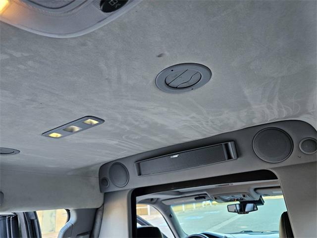 2015 Cadillac Escalade (CC-2082935) for sale in Woodland Hills, California