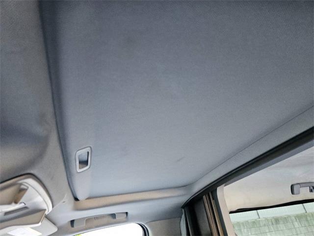 2015 Cadillac Escalade (CC-2082935) for sale in Woodland Hills, California
